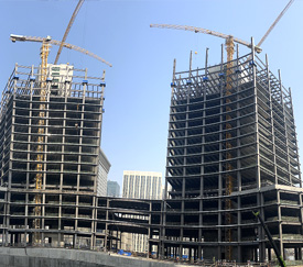 20230321022239380 20230321022239380