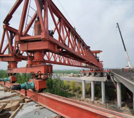 20230321022246400 20230321022246400