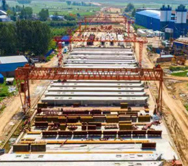 20230321022253490 20230321022253490