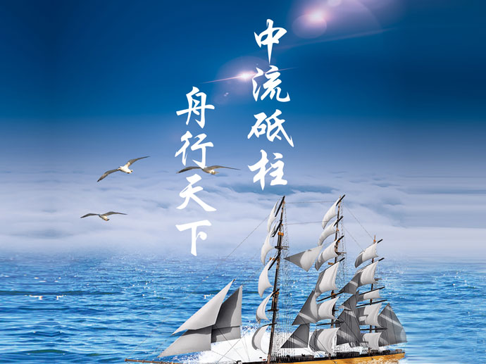 20240125100053380 20240125100053380